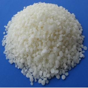 Wholesale Rubber Protecting Wax LY-1 from china suppliers
