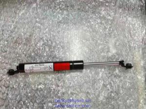 Wholesale KGS-M1348-00X GAS SPRING YG YS from china suppliers