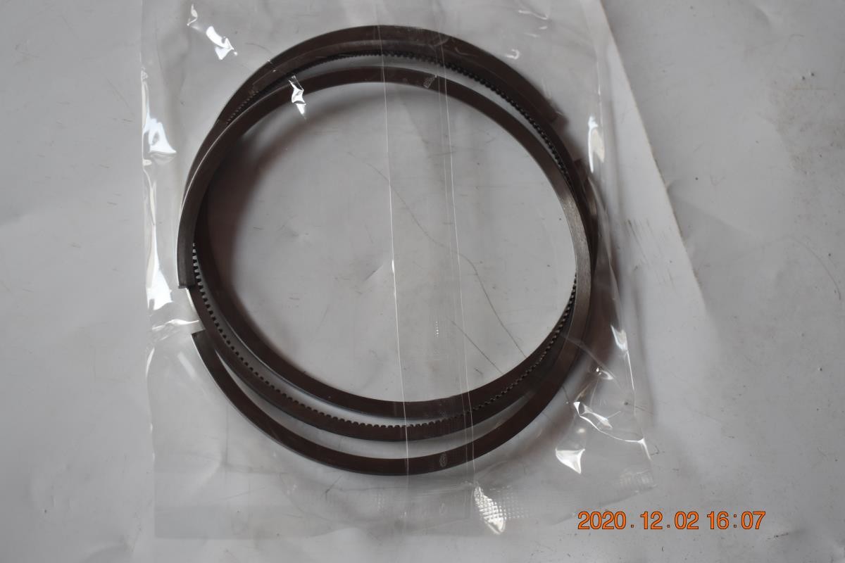 Piston Ring 2114321 For 950B 3304 3006 Excavator Engine Parts