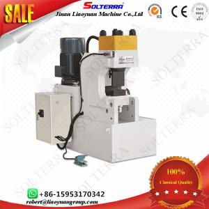 Wholesale Hot Selling Marking Machine for angle bars Made in China from china suppliers