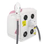 Pro Magneto Optical Hair Removal Machine Portable For Beauty Salon