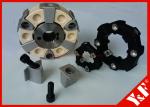 Kobelco Excavator Coupling LS30P01063F1 Engine Driven Coupler Hydraulic Pump