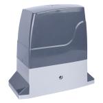 SDM-36 High Speed Automatic Gate Motor 2500rpm Powerful / Smooth Movement