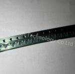 MAVR-045446-0287AT Varactors Single 30V DIODE VARACTOR ABRUPT SINGLE PL