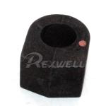 Guaranteed Car Front Stabilizer Link Rubber Bushing For Nissan Patrol Y61 54613