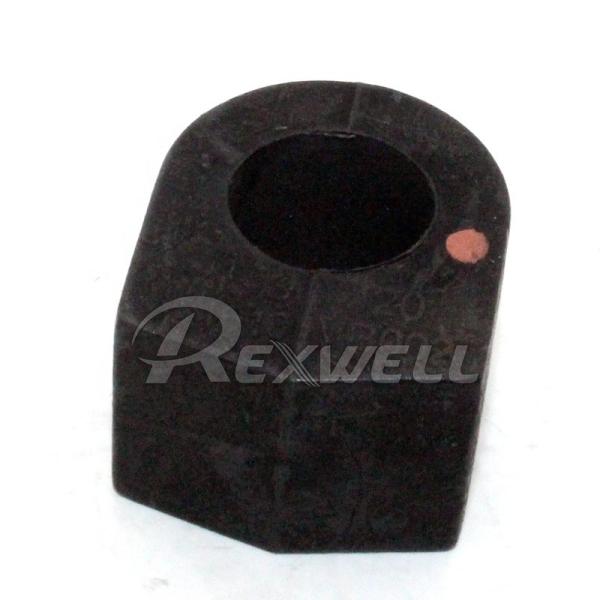 Guaranteed Car Front Stabilizer Link Rubber Bushing For Nissan Patrol Y61 54613