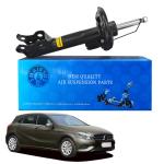 Mercedes Benz Shock Absorber Front Left And Right B-Class W169 W245 Part Number