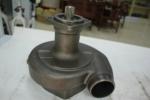 Kta50 Kta38 Diesel Engine Water Pump 3647029 Cummins Car Fitment
