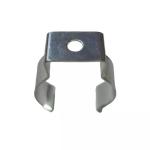 OEM High Precision Custom Design Sheet Metal Stamping Prototype Parts