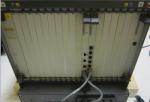 softx3000 03050529 SF32FCCU FCCU