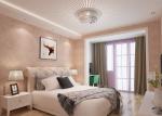 PVC Classical Italy Deep Embossed Country Floral Wallpaper For Living Room ,
