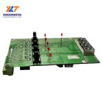 Custom Desgin Welcome Printed Circuit Board Assembly 2GB/4GB/8GB Ram 60W Wattage