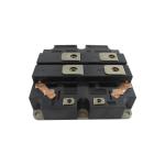 CMF-SD25A-2