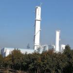 GB-150 Liquid Oxygen Manufacturing Plant