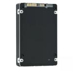 MZILT960HBHQ-00007 Samsung PM1643A MZILT960HBHQ-00007 SSD 960 GB SAS 12Gb/s
