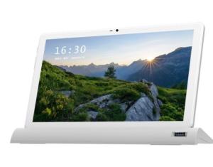 Wholesale custom 800X1280 IPS Android 11.0 Tablet For Hotels And Restaurants from china suppliers