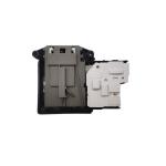 EBF61315802 Door Lock Push Washing Machine Switch Assembly for LG Electric Power