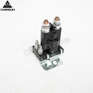 Wholesale 3-1469268-7 from china suppliers