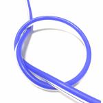 IP67 Decoration LED Neon Flex Strip 12VDC Super Brightness UV Flame Resistant