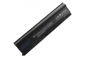 Wholesale Laptop replacement battery  for ASUS 1225 11.1V 4400mAh from china suppliers