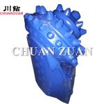 New sealed bearing Roller palm piece