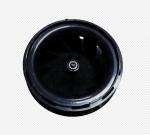Blower Motor For 950H 962H 966G IT62G D10T2 D8T C175 797F 773F 775G 777F