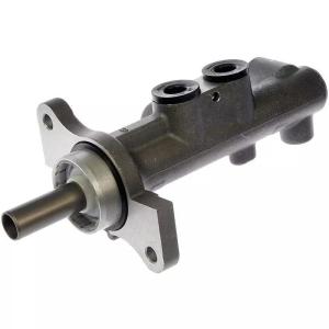 Wholesale Brake Master Cylinder For Mercedes Sprinter W906 0004317501 Mercedes Sprinter Car Parts from china suppliers