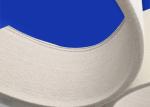 Strong Strength Endless Felt Synthetic Fiber Heat Printing Felt Non Toxic