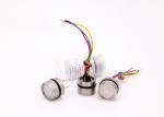 SMP2081 Pressure Temperature Transducer Imported Chip Laser Trim