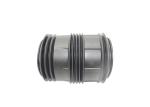 A2113200725 A2113200825 Vehicle Dust Cover For Mercedes Benz E Class W211 Rear