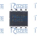 DS1302ZN+T&R