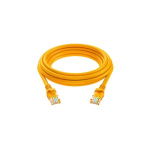 Wholesale Cat5e Network Cable Gold Plated Double Shielding Cable 100% Continuity Test from china suppliers