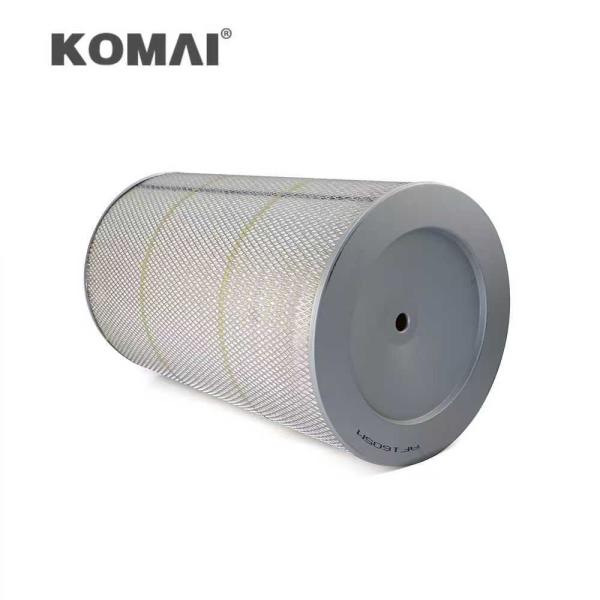 KOMAI Air Cleaner Filter AF1605M 3013212 3I0795 4206272 52252061 A-5718 SA 11555