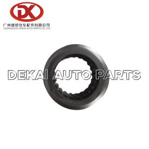 Wholesale 8 97253556 0 Speed Drive Gear ISUZU NPR 8972535560 (4/21) WW70073 from china suppliers