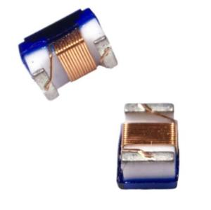 Wholesale Mobile Phone Power Inductors Ceramic RF Inductor W-Lan RFI01 Series from china suppliers