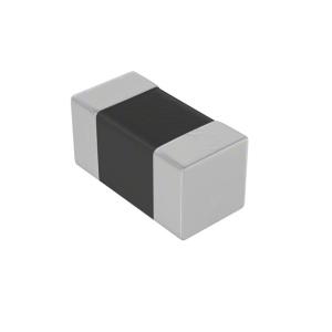 Wholesale ERT-J0ET154H from china suppliers