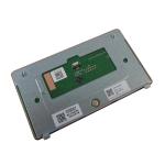 56.HBRN7.001 Acer Chromebook 311 C721 Touchpad Laptop Replacement