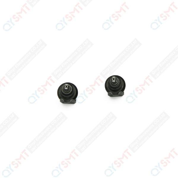 Original New Condition Yamaha Spare Parts , Pick And Place Nozzle 72A KV8-M7720