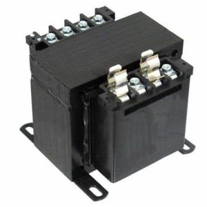 Wholesale Industrial Control Electrical Power Transformer 220x440V/230x460V from china suppliers