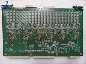 Wholesale EP568900 Ultrasound Repair Service For RX Beamformer Board from china suppliers