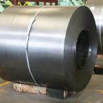 Galvanized Sheet Iron Steel Coil Sheet Galvan Material Dx51d Z100 Z60 28 Gauge