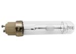 4.15A 100V Grow Lamp Bulb CDM 450w Ceramic Metal Halide Lamp Greenhouse