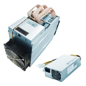 Wholesale Hot sale computer server used T9+ 10.5Th from china suppliers