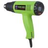Buy cheap Digital Display Control Heat Gun from wholesalers