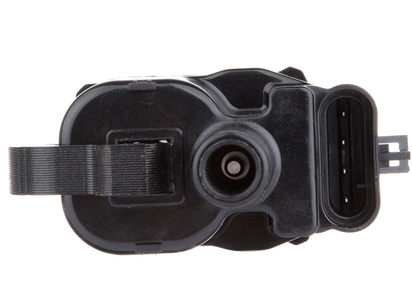 12556450 Chevrolet Camaro Ignition Coil / Chevy Avalanche Ignition Coil 12558948 UF192 5c1078