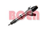 KAMAZ Bosch Diesel Fuel Injectors