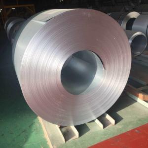 Wholesale AISI Standard SS Coil 0.5mm 436L Stainless Steel Coils Custom Width from china suppliers