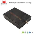 Signal Band 915MHz 30dbm 850GSM Cell Phone Repeater