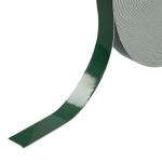 Polyethylene Double Stick Masking Tape Outdoor Indoor Advertising Application