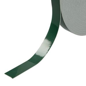 Wholesale High Density Double Back PE Foam Tape For Car from china suppliers